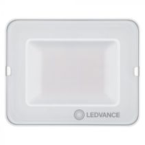 ПРОЖЕКТОР LEDVANCE 50W 5000LM 6500K БЯЛ