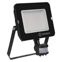 ПРОЖЕКТОР LEDVANCE СЪС СЕНЗ. 50W 4000KIP