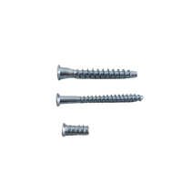 ЕВРОВИНТ 7Х50 PZ /20 БР