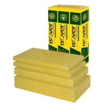 ВАТА ФАСАДНА PROFI 1000x600Х5СМ./3.6M2 - Temax.bg ВАТА ФАСАДНА PROFI 1000x600Х5СМ./3.6M2