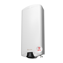 БОЙЛЕР ELDOM GALANT DU080FW-W 3.3KW WIFI
