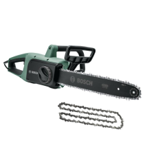 ЕЛЕКТРИЧЕСКИ ТРИОН С ВЕРИГА BOSCH 1800 W 35СМ - Temax.bg ЕЛЕКТРИЧЕСКИ ТРИОН С ВЕРИГА BOSCH 1800 W 35СМ