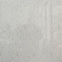ПЛОЧА ТАВАННА PVC 0713 0.595X0.595М/7MM