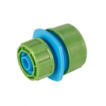 СЪЕДИНИТЕЛ 3/4"-1/2" ЗА МАРКУЧ РОСА