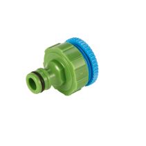 АДАПТЕР ЗА КРАН 1"-3/4" РОСА