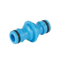 РАЗКЛ. ЗА КОНЕКТОРИ 1/2-3/4 ДВУПОС.РОСА