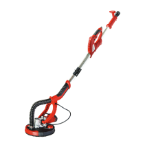 ШЛАЙФМАШИНА СТ./ТАВ.750W 225MM RDP-DS07