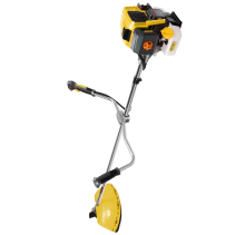 КОСА МОТОРНА АГРОМАШИНИ 52CC BC52AM - Temax.bg КОСА МОТОРНА АГРОМАШИНИ 52CC BC52AM