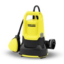 ПОМПА KARCHER ЗА ЧИСТА ВОДА SP 9.000 280W - Temax.bg ПОМПА KARCHER ЗА ЧИСТА ВОДА SP 9.000 280W
