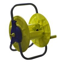 МАКАРА ЗА МАРКУЧ 1/2 ДО 45 М Q-PLASTIC