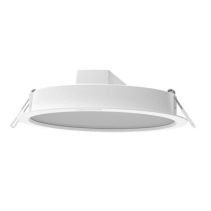 ЛУНА LED ЗА СМ LEDVANCE 4W DN90 40K IP44