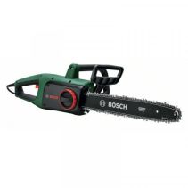 ЕЛЕКТРИЧЕСКИ ТРИОН BOSCH UNIVERSAL CHAIN 1800 W 35СМ - Temax.bg ЕЛЕКТРИЧЕСКИ ТРИОН BOSCH UNIVERSAL CHAIN 1800 W 35СМ