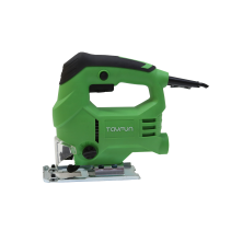 ЕЛЕКТРИЧЕСКИ ПРОБОДЕН ТРИОН TAYFUN 500W