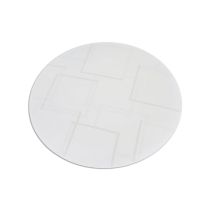 ПЛАФОНИЕРА LED 18W 45К IP20 ЛИНИИ
