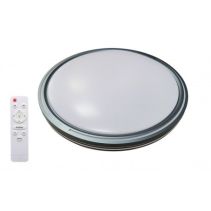ПЛАФОНИЕРА LED PLANET 72W