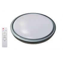 ПЛАФОНИЕРА LED PLANET 40W