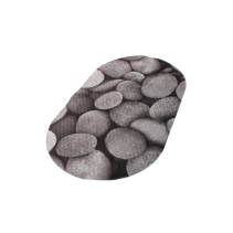 ПОСТЕЛКА БАНЯ 68/35СМ PVC STONE