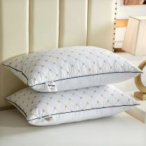 ВЪЗГЛАВНИЦА ЗА СЪН DREAM 50/70 600ГР