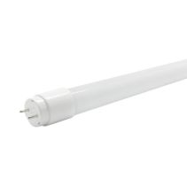 LED ПУРА T8 18W 120CM 175-265V 1800LM 60