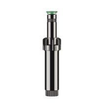 РАЗПРЪСКВАЧ УЛТРА PSU-04-17A