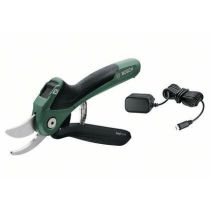 АКУМУЛАТОРНА НОЖИЦА BOSCH EASY PRUNE 3,6V