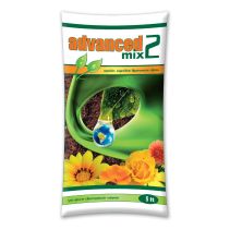 ПОЧВА УНИВЕРСАЛНА ADVANCED2 5Л