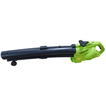 ЕЛЕКТРИЧЕСКИ ЛИСТОСЪБИРАЧ TAYFUN DT2255A, 2600W - Temax.bg ЕЛЕКТРИЧЕСКИ ЛИСТОСЪБИРАЧ TAYFUN DT2255A, 2600W