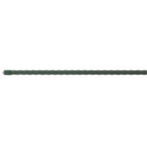 КОЛЧЕ МЕТАЛНО С ПЛАСТМАСОВО ПОКРИТИЕ 150 СМ Ф11MM