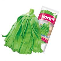 БЪРСАЛКА ВЪЖЕ МИКРОФИБЪР NY 7702 PROM