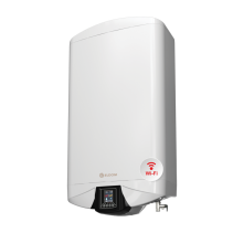 БОЙЛЕР ЕЛДОМ GALANT DU060FW-W 3.3KW WIFI