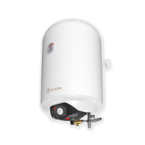 БОЙЛЕР ЕЛДОМ SV05044TF ТЕРМОФИКС 3KW