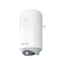 БОЙЛЕР ELDOM WVF05039I 50Л НЕРЪЖДАЕМ