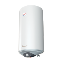 БОЙЛЕР ELDOM WVF10046I 100Л НЕРЪЖДАЕМ