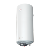 БОЙЛЕР ELDOM WVF12046I 120Л НЕРЪЖДАЕМ
