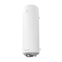 БОЙЛЕР ELDOM WVF15046I 150Л НЕРЪЖДАЕМ