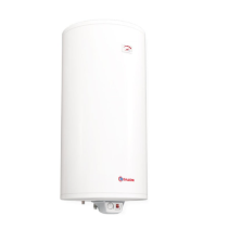 БОЙЛЕР ELDOM 200Л WVM20059FI 3KW НЕРЪЖД.