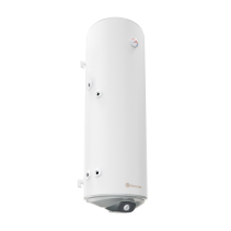 БОЙЛЕР ELDOM WV15046SL 150 Л ЛЯВА СЕРПЕНТИНА