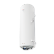 БОЙЛЕР ELDOM WV15046SRE 150 Л ДЯСНА СЕРПЕНТИНА