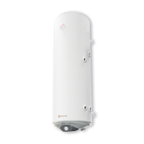 БОЙЛЕР ELDOM WV15046ISR 150Л 2 ДЕСНИ СЕРПЕНТИНА
