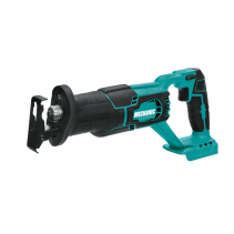 ТРИОН САБЛЕН MECHANIC 20V - Temax.bg ТРИОН САБЛЕН MECHANIC 20V