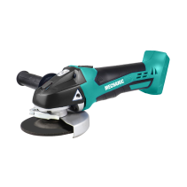 ЪГЛОШЛАЙФ MECHАNIC 20 V125MM - Temax.bg ЪГЛОШЛАЙФ MECHАNIC 20 V125MM