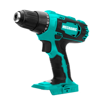 БОРМАШИНА MECHANIC 20V 13MM