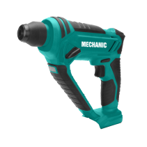 ПЕРФОРАТОР MECHANIC 20V 1,1J SDS+ - Temax.bg ПЕРФОРАТОР MECHANIC 20V 1,1J SDS+