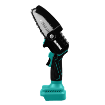 АКУМУЛАТОРНА МИНИ РЕЗАЧКА MECHANIC 20V