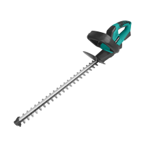 АКУМУЛАТОРЕН ХРАСТОРЕЗ MECHANIC 20V