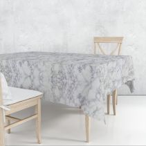 МУШАМА ЗА МАСА Ш.140СМ 1637/08