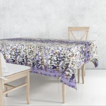 МУШАМА ЗА МАСА Ш.140СМ 5056/01
