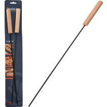 ШИШ BBQ ARTWORK 48СМ 2 БРОЯ