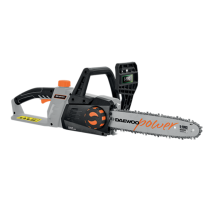 АКУМУЛАТОРЕН ТРИОН DAEWOO DALCHS18-10 20V 4AH 23CM
