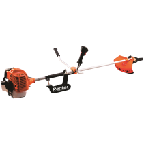 КОСА МОТОРНА RAPTER 52CC 2,4HP RR44194 - Temax.bg КОСА МОТОРНА RAPTER 52CC 2,4HP RR44194